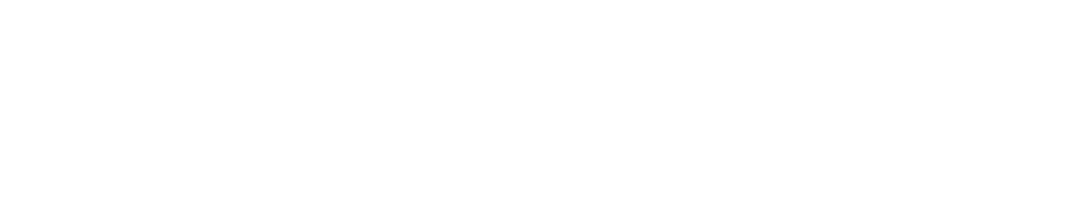UNM College of Education & Human Sciences | Field Services Portal